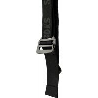 Soundboks Sangle pour SOUNDBOKS Mix - Vue 3